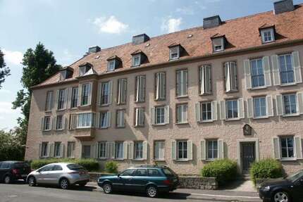 Wohnung zum Mieten in Würzburg 799,00 € 66.61 m²