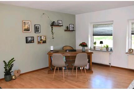 Praxisraum zu vermieten - 20,00&nbsp;EUR Kaltmiete, in Kaltenkirchen (PLZ: 24568)