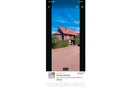 Einfamilienhaus im Harz - 180.000,00&nbsp;EUR Kaufpreis, ca.&nbsp; 160,00&nbsp;m&sup2; in Berlin (PLZ: 10117) Mitte