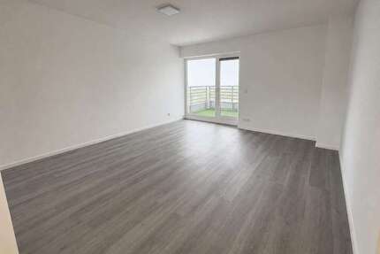 Wohnung zum Mieten in Bad Hönningen 610,00 € 40 m²