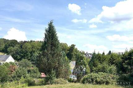 Grundstück zu verkaufen in Bonstetten 390.000,00 € 935 m²