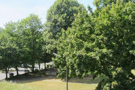 Wohnung zum Kaufen in Alfter Bonn 239.000,00 € 56.74 m² - Alfter / Bonn