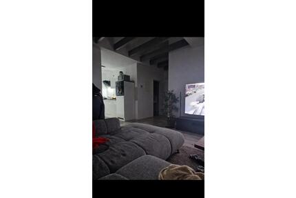 Wohnung in Gummersbach-Dieringhausen