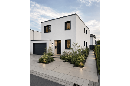 Haus zum Kaufen in Wassenberg 429.000,00 € 160 m²