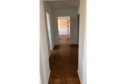 Neu renovierte Dachgeschosswohnung in 66127 Klarenthal - Saarbrücken West