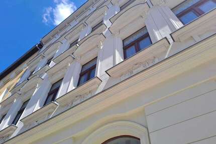 Wohnung zum Mieten in Leipzig 929,00 € 65 m²