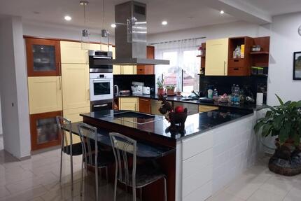 Provisionsfrei Zweifamilienhaus in Jestetten