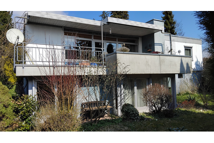 Haus zum Kaufen in Biberach 459.000,00 € 147 m²