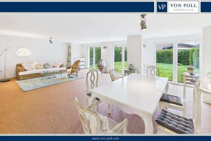 Haus zum Kaufen in Bergheim 858.000,00 € 314 m²