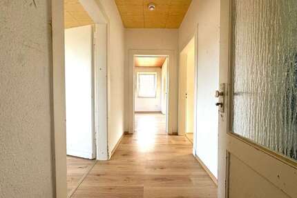 Wohnung zum Mieten in Lüdenscheid 384,00 € 64 m²