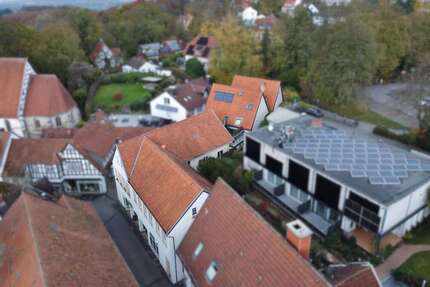 Haus zum Kaufen in Tecklenburg 750.000,00 € 372 m²