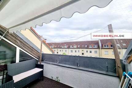 Wohnung zum Kaufen in Berlin 249.000,00 € 71 m²