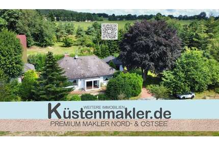 Haus zum Kaufen in Hollnseth 269.000,00 € 167.39 m²