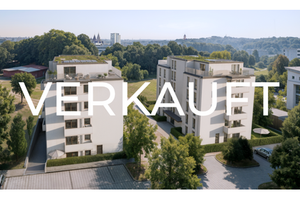 Wohnung zum Kaufen in Mainz 595.000,00 € 84.69 m²