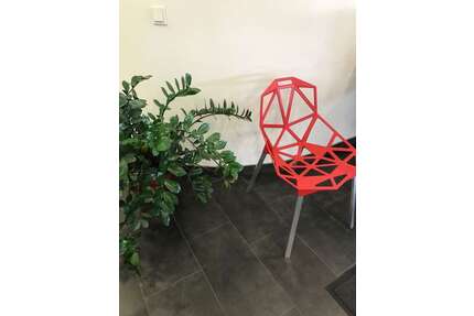 Büro in Niedernhausen 1.495,00 € 100 m²