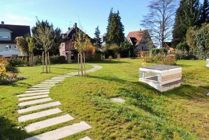 Wohnung zum Kaufen in Überlingen 628.000,00 € 82.07 m²