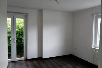 4-Zimmer-Maisonette, 75 m² in Niederwörresbach ab Feb. 2027