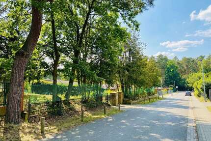 Haus zum Kaufen in Schöneiche bei Berlin 535.000,00 € 152 m²