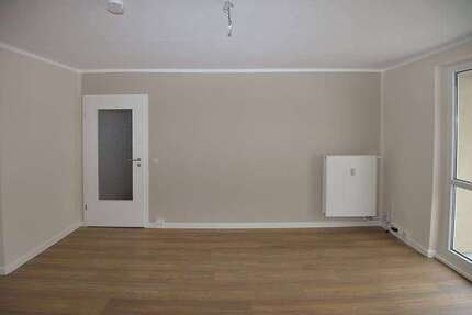 Wohnung zum Mieten in Lutherstadt Wittenberg 352,00 € 50.15 m²