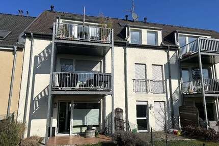 Wohnung zum Mieten in Leverkusen 875,00 € 71 m²