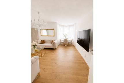 Wohnung zum Mieten in Dierdorf 805,00 € 92.73 m²