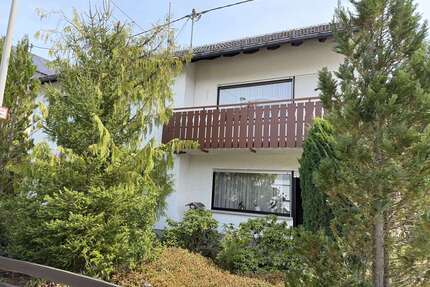 Haus zum Kaufen in Bad Schwalbach 419.000,00 € 171.94 m²
