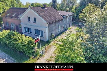 Haus zum Kaufen in Heidgraben 279.000,00 € 164.6 m²