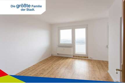 Wohnung zum Mieten in Chemnitz 180,00 € 36.5 m²