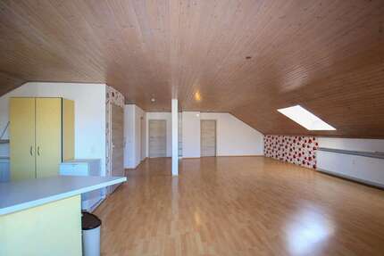 Wohnung zum Mieten in Rödersheim-Gronau 850,00 € 95 m²