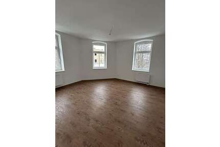 Wohnung zum Mieten in Chemnitz 335,00 € 67 m²