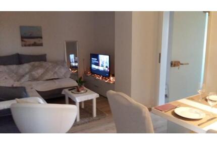 Kleines Haus zum renovieren statt 250 000, jetzt nur 145 000 € - Mehlingen