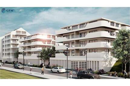 Grundstück zu verkaufen in Halle 2.200.000,00 € 7109 m²