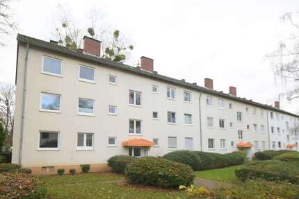 Wohnung zum Kaufen in Bonn 239.000,00 € 67 m²