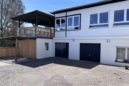 Mehrfamilienhaus als Rendite-Perle im Einzugsgebiet NRWHessen mit Turbo & 4,9 % Einstiegsrendite! - Breitscheid