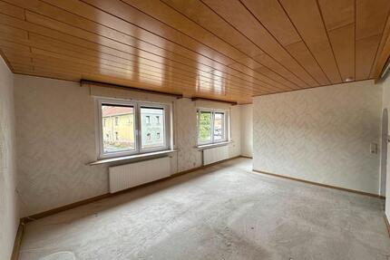 Wohnung zu vermieten - 770,00&nbsp;EUR Kaltmiete, ca.&nbsp; 75,00&nbsp;m&sup2; in Neunkirchen (PLZ: 66540) Heinitz