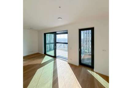 Wohnung zum Mieten in Frankfurt am Main 1.519,50 € 50.65 m²