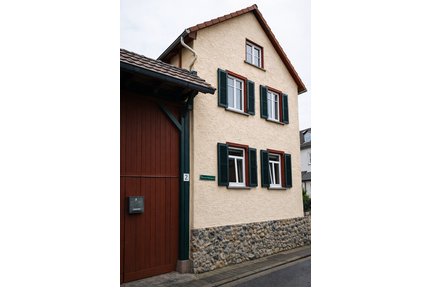 Haus zum Kaufen in Hüttenberg 319.000,00 € 135 m²