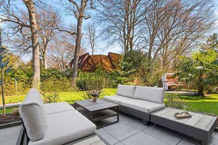 Wohnung zum Kaufen in Hamburg 999.000,00 € 107 m²