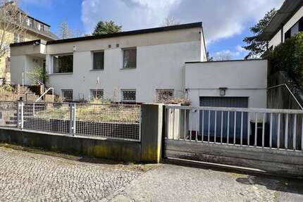 Haus zum Kaufen in Berlin 1.450.000,00 € 121.05 m²
