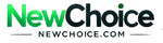 NEWCHOICE