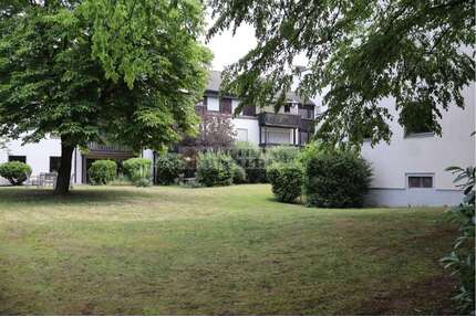 Wohnung zum Kaufen in Regensburg 425.000,00 € 82.5 m²