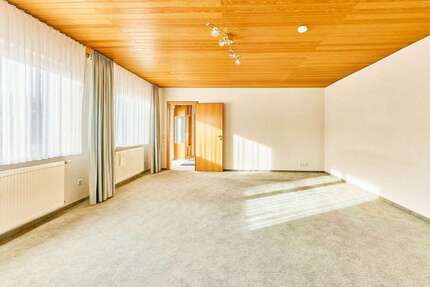 Haus zum Kaufen in Dieburg 449.000,00 € 123 m²
