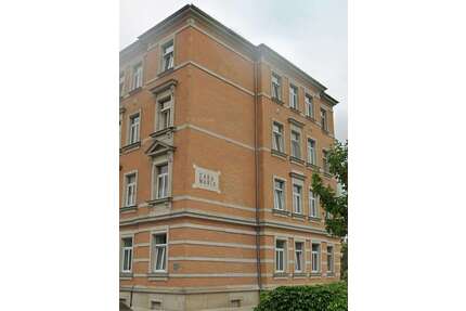 Wohnung zum Mieten in Dresden 515,00 € 51.16 m²