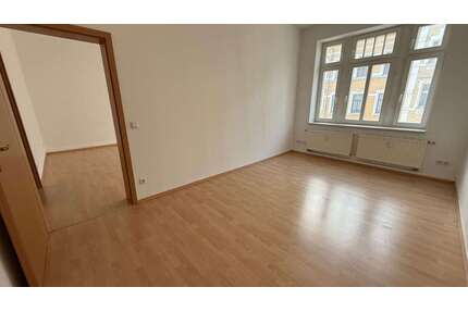 Wohnung zum Mieten in Chemnitz 280,00 € 56.12 m²