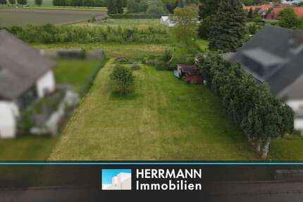Grundstück zu verkaufen in Springe 119.000,00 € 702 m²