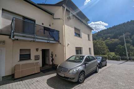 Haus zum Kaufen in Geilnau 168.000,00 € 157 m²
