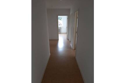 HH-Farmsen 2,5- Zimmer-Wohnung im 2.OG !!Bitte unsere Fragen beachten!! - Hamburg Farmsen-Berne