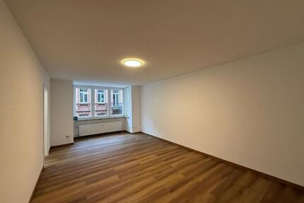 Einzimmerwohnung in Durlach - 850,00&nbsp;EUR Kaltmiete, ca.&nbsp; 38,00&nbsp;m&sup2; in Karlsruhe (PLZ: 76228) Wettersbach