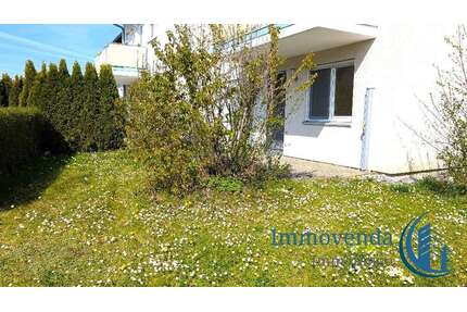 Wohnung zum Kaufen in Schwäbisch Gmünd 209.000,00 € 71.16 m²