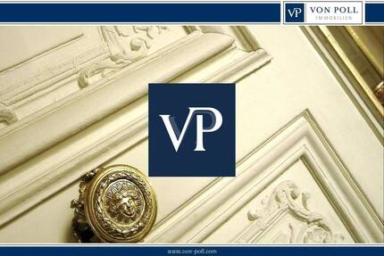 Großes Grundstück inmitten des Lorsbacher Ortskerns - Hofheim am Taunus / Lorsbach